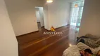 Foto 5 de Apartamento com 2 Quartos à venda, 91m² em Barra da Tijuca, Rio de Janeiro