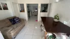 Foto 15 de Casa com 2 Quartos à venda, 112m² em Agronômica, Florianópolis