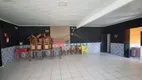 Foto 6 de Galpão/Depósito/Armazém com 3 Quartos à venda, 380m² em Contorno, Ponta Grossa