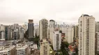 Foto 13 de Apartamento com 1 Quarto à venda, 70m² em Vila Nova Conceição, São Paulo