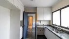 Foto 32 de Apartamento com 4 Quartos para alugar, 240m² em Higienópolis, São Paulo