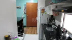 Foto 3 de Apartamento com 2 Quartos à venda, 61m² em Camaquã, Porto Alegre