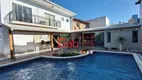 Foto 70 de Casa com 5 Quartos à venda, 350m² em Parque Burle, Cabo Frio