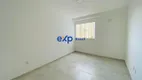 Foto 8 de Apartamento com 2 Quartos à venda, 50m² em Glória, Macaé