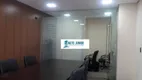 Foto 17 de Sala Comercial para alugar, 231m² em Vila Olímpia, São Paulo