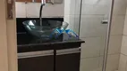 Foto 5 de Apartamento com 2 Quartos à venda, 54m² em Conjunto Paulo Vi, Belo Horizonte