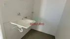 Foto 5 de Casa com 3 Quartos à venda, 128m² em Parque Vista Alegre, Bauru