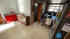 Foto 22 de Casa com 3 Quartos à venda, 260m² em Taquara, Rio de Janeiro