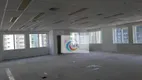 Foto 23 de Sala Comercial para alugar, 292m² em Itaim Bibi, São Paulo