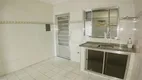 Foto 18 de Casa de Condomínio com 3 Quartos à venda, 80m² em Limão, São Paulo