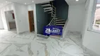 Foto 14 de Casa de Condomínio com 3 Quartos à venda, 285m² em Parque Renato Maia, Guarulhos