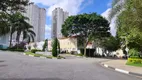 Foto 11 de Casa de Condomínio com 3 Quartos para venda ou aluguel, 128m² em Jardim Consórcio, São Paulo