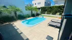 Foto 24 de Casa de Condomínio com 3 Quartos à venda, 180m² em Condominio Condado de Capao, Capão da Canoa