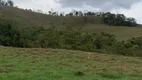 Foto 9 de Fazenda/Sítio com 1 Quarto à venda, 740000m² em Dores do Paraibuna, Santos Dumont