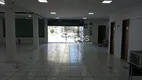 Foto 7 de Sala Comercial para alugar, 225m² em Nossa Senhora Aparecida, Uberlândia