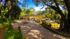 Foto 53 de Casa de Condomínio com 4 Quartos à venda, 707m² em Sítios de Recreio Gramado, Campinas