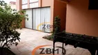 Foto 27 de Apartamento com 3 Quartos à venda, 180m² em Centro, Londrina