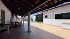 Foto 45 de Casa com 5 Quartos à venda, 311m² em Vila Romar , Peruíbe