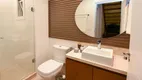 Foto 16 de Apartamento com 3 Quartos à venda, 106m² em Mato Queimado, Gramado
