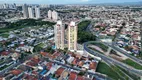 Foto 19 de Apartamento com 3 Quartos à venda, 108m² em Jardim das Américas, Cuiabá