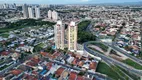 Foto 28 de Apartamento com 3 Quartos à venda, 134m² em Jardim das Américas, Cuiabá