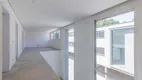 Foto 15 de Casa de Condomínio com 4 Quartos à venda, 712m² em Jardim Cordeiro, São Paulo