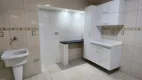 Foto 10 de Apartamento com 2 Quartos à venda, 67m² em Imbuí, Salvador