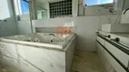 Foto 36 de Casa com 3 Quartos à venda, 280m² em Ouro Preto, Belo Horizonte