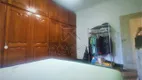 Foto 11 de Apartamento com 3 Quartos à venda, 112m² em Tijuca, Rio de Janeiro