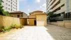 Foto 24 de Casa com 4 Quartos à venda, 700m² em Consolação, São Paulo