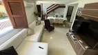 Foto 45 de Casa de Condomínio com 4 Quartos à venda, 170m² em Sapiranga, Fortaleza