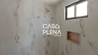 Foto 17 de Casa de Condomínio com 4 Quartos à venda, 249m² em Urucunema, Eusébio
