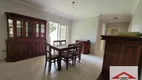 Foto 5 de Casa de Condomínio com 3 Quartos à venda, 346m² em Fazenda Campo Verde, Jundiaí