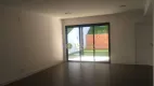 Foto 3 de Casa com 2 Quartos à venda, 62m² em Centro, Florianópolis