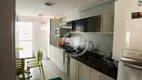 Foto 3 de Apartamento com 2 Quartos à venda, 80m² em Vila Nova, Cabo Frio