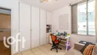 Foto 25 de Apartamento com 3 Quartos à venda, 106m² em Lagoa, Rio de Janeiro