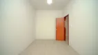 Foto 4 de Apartamento com 2 Quartos à venda, 57m² em Centro, Juiz de Fora