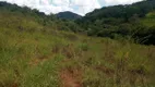 Foto 12 de Lote/Terreno à venda, 1000m² em Bernardas, Rio Manso