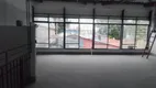 Foto 13 de Lote/Terreno à venda, 410m² em Vila Diva, São Paulo