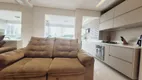 Foto 9 de Apartamento com 2 Quartos à venda, 55m² em Vila Formosa, São Paulo