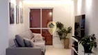 Foto 9 de Apartamento com 2 Quartos à venda, 128m² em Vila Anastácio, São Paulo