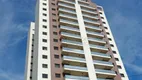 Foto 13 de Apartamento com 3 Quartos à venda, 127m² em Vila Isabel Eber, Jundiaí