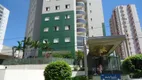 Foto 17 de Apartamento com 2 Quartos à venda, 65m² em Vila Santa Izabel , Bauru