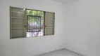 Foto 25 de Sobrado com 3 Quartos à venda, 173m² em Parque Fongaro, São Paulo