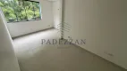 Foto 11 de Sala Comercial para alugar, 80m² em Jardim São Judas Tadeu, Taboão da Serra