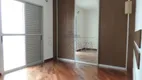 Foto 6 de Apartamento com 3 Quartos à venda, 94m² em Parque Residencial Aquarius, São José dos Campos