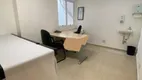 Foto 6 de Casa com 1 Quarto à venda, 226m² em Vila Madalena, São Paulo