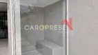 Foto 19 de Casa com 4 Quartos à venda, 230m² em Barra da Tijuca, Rio de Janeiro