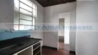 Foto 7 de Lote/Terreno à venda, 154m² em Cambuci, São Paulo