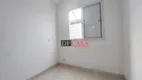 Foto 18 de Apartamento com 2 Quartos à venda, 56m² em Itaquera, São Paulo